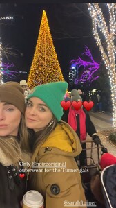 [2025.12.19] elizabethcturner_3791453983211400061.jpg