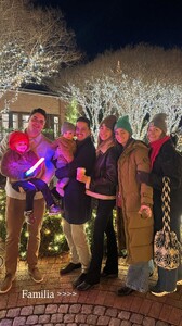 [2025.12.19] elizabethcturner_3791455862343491179.jpg