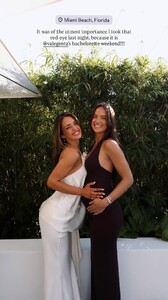 [2025.12.19] helenowen_3791307173008473765.jpg