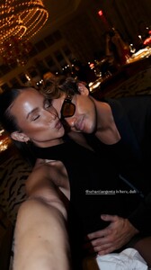 [2025.12.19] helenowen_3791569847092868335.jpg