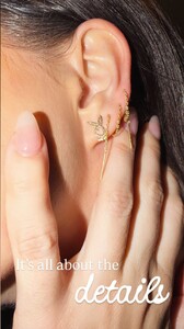 [2025.12.19] heylaurensummer_3791215713173088472.jpg