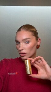 [2025.12.19] hoskelsa_3791327545917571255.jpg