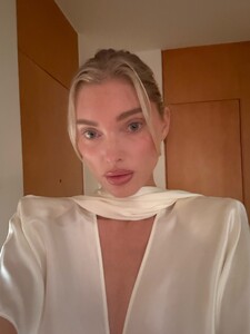 [2025.12.19] hoskelsa_589946171_18545854987010569_6384834757760924433_n.jpg