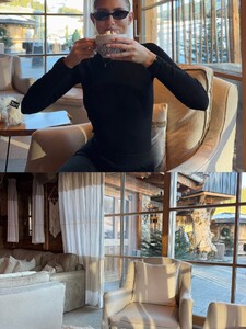 [2025.12.19] idazeile_602261926_18545575348044174_6182782208929491318_n.jpg