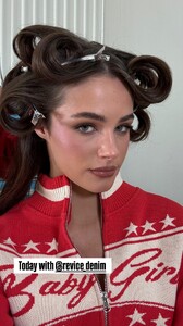 [2025.12.19] jamiedufff_3791416412673767944.jpg