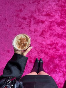 [2025.12.19] jazminwhitley_588429858_18549841453005015_6311594983976750254_n.jpg