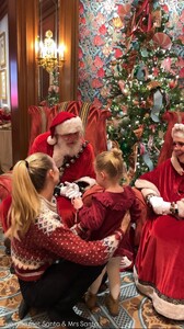 [2025.12.19] katelove_3791472397112363375.jpg