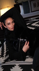 [2025.12.19] kelseymerritt_3791351491283072530.jpg