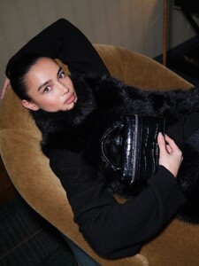 [2025.12.19] kelseymerritt_603056102_18552700393039208_2571473234275024523_n.jpg