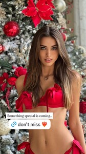 [2025.12.19] lizakovaal_3791487559420489013.jpg