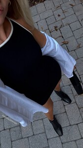 [2025.12.19] megan_samperi_3791143038190772943.jpg