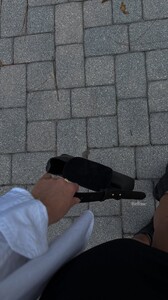 [2025.12.19] megan_samperi_3791144161702221836.jpg