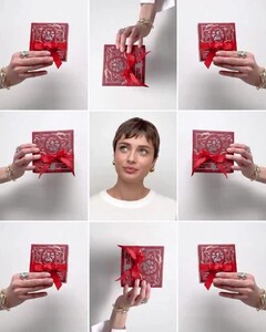 [2025.12.19] stonefruit_ANZlaLx.jpg