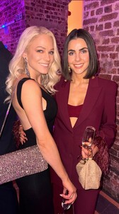 [2025.12.19] terezatomasova_3791209733873759798.jpg