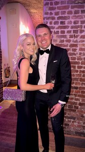 [2025.12.19] terezatomasova_3791223698154598560.jpg