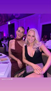 [2025.12.19] terezatomasova_3791289265905650939.jpg