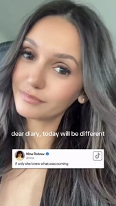 [2025.12.20] enews_DSdyCa2gT2o.jpg