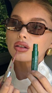 [2025.12.20] hoskelsa_DSftcEoHh.jpg