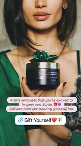 [2025.12.20] kellygale_3792172544476961670.jpg