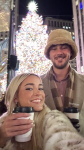 [2025.12.20] livvydunne_3792164172403122472.jpg