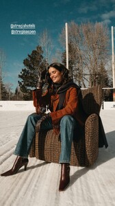 [2025.12.20] sarasampaio_3791961433211556425.jpg