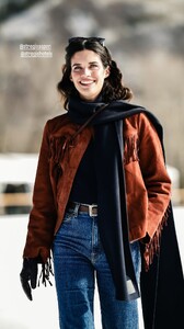 [2025.12.20] sarasampaio_3791962055403027409.jpg