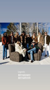 [2025.12.20] sarasampaio_3791963209205682476.jpg