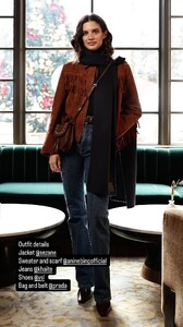 [2025.12.20] sarasampaio_3791977100942152845.jpg