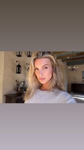 [2025.12.21] ally.m.mason_3792850761429247689.jpg