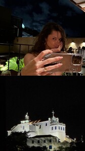 [2025.12.21] brunalirio_3792551732258628567.jpg