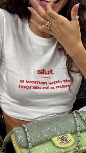 [2025.12.21] brunalirio_3792753331337282968.jpg