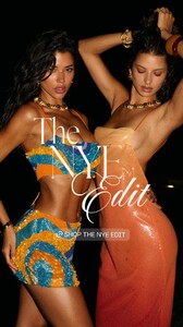 [2025.12.21] bydee_aus_3792935088339002628.jpg