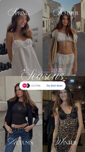 [2025.12.21] celinebethmann_3792748034225086918.jpg