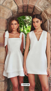 [2025.12.21] elliatt_3792718744058476229.jpg