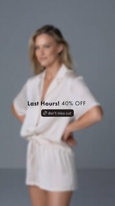 [2025.12.21] femina_israel_3793128909374838196.jpg