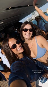 [2025.12.21] helenowen_3792690289388242206.jpg