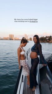 [2025.12.21] helenowen_3792761290079827212.jpg