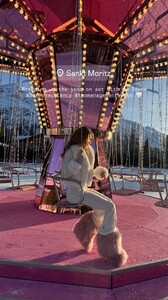 [2025.12.21] idazeile_3792644911414439934.jpg