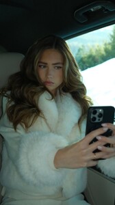 [2025.12.21] idazeile_3792650522311051555.jpg