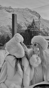 [2025.12.21] idazeile_3792658578612714715.jpg