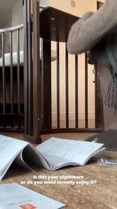 [2025.12.21] katelove_DSjK3pcFHF0.jpg