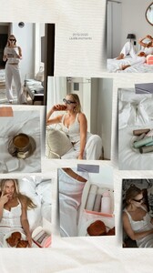 [2025.12.21] livelle_3792426623702196902.jpg