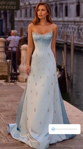 [2025.12.21] sherrihill_3792872422047810571.jpg