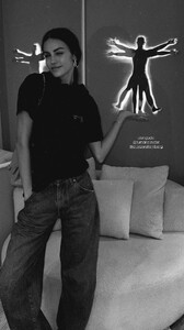 [2025.12.21] sofiaresing_3792842191149326972.jpg