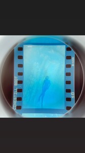 [2025.12.21] swimmer_dude_3792344299884298038.jpg