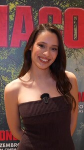 [2025.12.22] danielamelchior_DSkGzclDZae.jpg