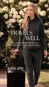 [2025.12.22] eberjey_3793294278232475084.jpg