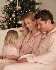 [2025.12.22] eberjey_604373220_18545421163032119_8684908548545622888_n.jpg