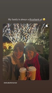 [2025.12.22] elizabethcturner_3793314104614123317.jpg