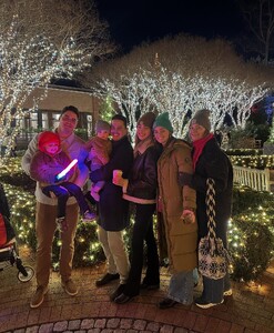 [2025.12.22] elizabethcturner_604096448_18546115879052750_3732010376204972057_n.jpg